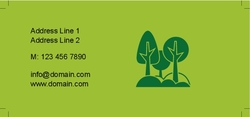 spa_salon_skinny_bcard_1_india Posterior 