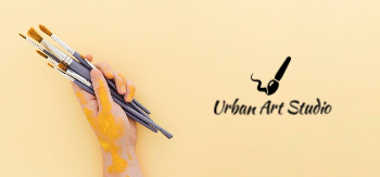 Urban Art Studio