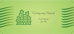 spa_salon_skinny_bcard_1_india Frontal