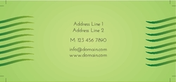 spa_salon_skinny_bcard_1_india Posterior 