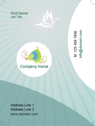 Spa_Saloon_exterior_Business_card_magnets_2_india