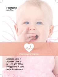 Helth_care_and_pharma_Business_card_Magnets_3_india