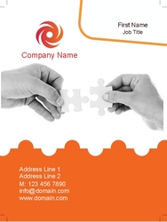 Business_Services_Business_card_magnets_5_india