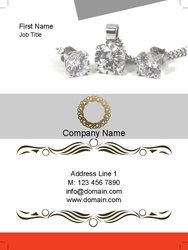 Jewellery_Business_card_magnets_6_india