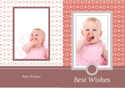 wishes_greeting_card_1_india Outside