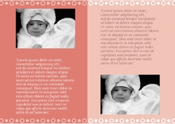 wishes_greeting_card_1_india Inside