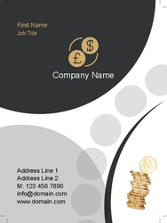 Business_Services_Business_card_magnets_9_india