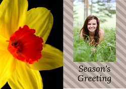wishes_greeting_card_1_india Outside