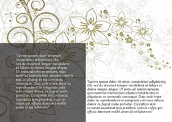 wishes_greeting_card_1_india Inside