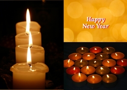 wishes_greeting_card_1_india Outside