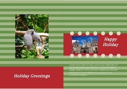 wishes_greeting_card_1_india Outside