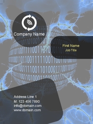 It_and_Internet_Business_card_magnets