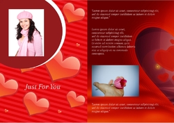 wishes_greeting_card_1_india Inside