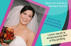 Wedding_Posters_1_india