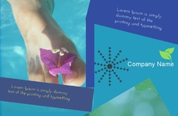 Spa_and_saloon_Poster_2_india