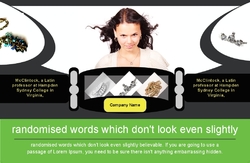 Jewellery_Poster_3_india