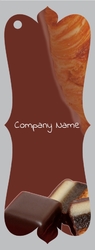 bookmark-one-side-2_india