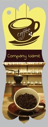 bookmark-one-side-3_india
