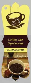 Special Coffee