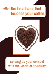 Coffee_Bar_Table_Tent_Card_twoside_1_india