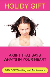 Jewellery_Table_Tent_Card_twoside_2_india