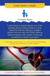 Health_care_and_pharma_Table_Tent_Cars_twoside_3_India