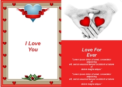 wishes_greeting_card_1_india Outside