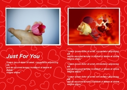 wishes_greeting_card_1_india Inside