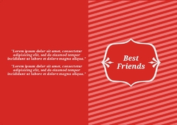 wishes_greeting_card_1_india Outside