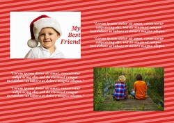 wishes_greeting_card_1_india Inside