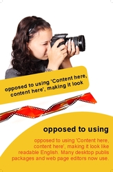 Arts_and_Photography_Table_Tent_Card_twoside_4_india