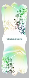bookmark-one-side-5_india