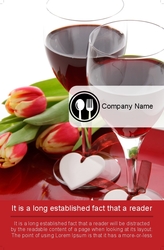 Food_Hotel_and_Restaurant_Table_Tent_Card_twoside