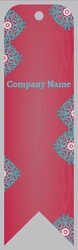 bookmark-two-side-8_india Back