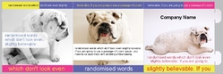 Animal_and_Pet_Table_Tent_Card_8_india