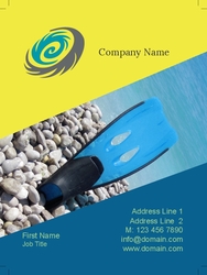 travel_magnet_02_india