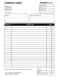 Business_Services_NCR_Form_1_india