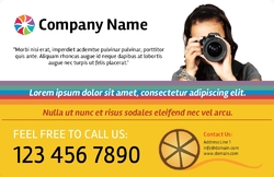 photography_magnet_08_india