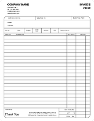 Basic_NCR_Form_2_india