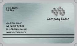 Metalic_card_9 Frontal