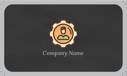 Metalic_card_9 Frontal