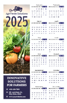 calendar-1