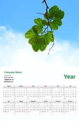 calendar-1