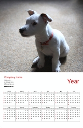 calendar-1