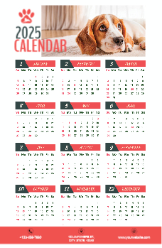 calendar-1