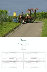 calendar-1