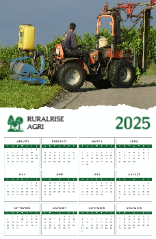 calendar-1