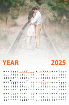 calendar-1