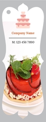 bookmark_custom_shape_new_1