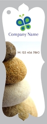 bookmark_custom_shape_new_1